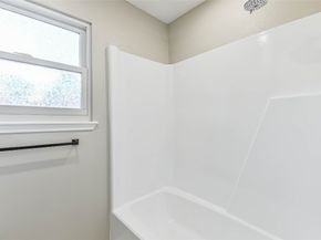 5115 Green Springs Drive, Houston TX 77066