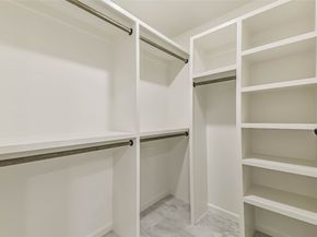 5115 Green Springs Drive, Houston TX 77066