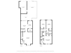 5823 Valley Forge Drive 93, Houston TX 77057