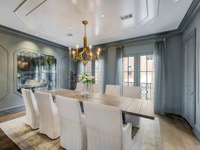 1239 Rue De La Paix Way B2, Houston TX 77056