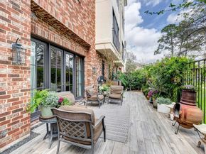 1239 Rue De La Paix Way B2, Houston TX 77056