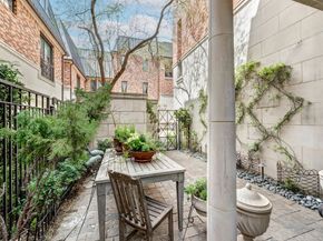 1239 Rue De La Paix Way B2, Houston TX 77056