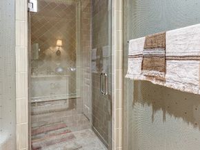 1239 Rue De La Paix Way B2, Houston TX 77056