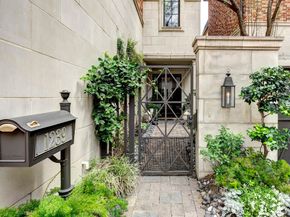 1239 Rue De La Paix Way B2, Houston TX 77056