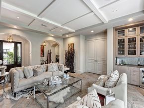 1239 Rue De La Paix Way B2, Houston TX 77056