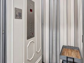 1239 Rue De La Paix Way B2, Houston TX 77056