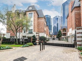 1239 Rue De La Paix Way B2, Houston TX 77056