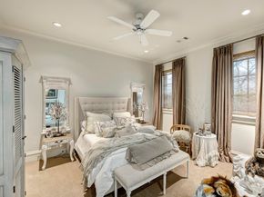 1239 Rue De La Paix Way B2, Houston TX 77056