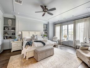 1239 Rue De La Paix Way B2, Houston TX 77056