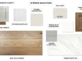 18015 Serene Haven Street, Houston TX 77598