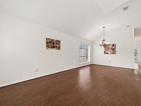 3806 Carya Circle, Sugar Land TX 77479