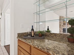 3806 Carya Circle, Sugar Land TX 77479