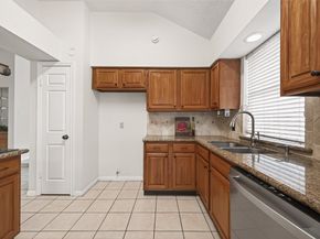 3806 Carya Circle, Sugar Land TX 77479