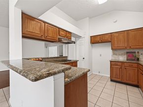 3806 Carya Circle, Sugar Land TX 77479