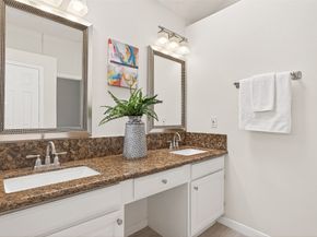 3806 Carya Circle, Sugar Land TX 77479