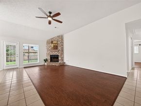 3806 Carya Circle, Sugar Land TX 77479