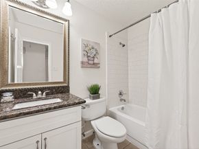 3806 Carya Circle, Sugar Land TX 77479