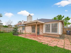 3806 Carya Circle, Sugar Land TX 77479