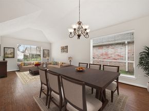 3806 Carya Circle, Sugar Land TX 77479