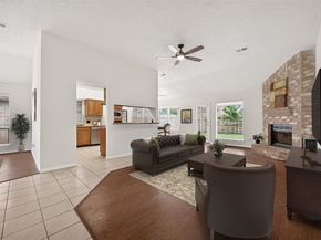 3806 Carya Circle, Sugar Land TX 77479