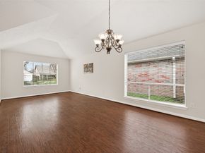 3806 Carya Circle, Sugar Land TX 77479