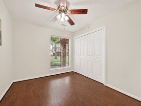 3806 Carya Circle, Sugar Land TX 77479