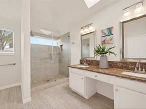 3806 Carya Circle, Sugar Land TX 77479