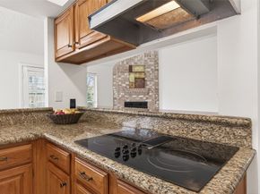 3806 Carya Circle, Sugar Land TX 77479