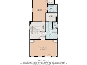 5717 Val Verde Street C, Houston TX 77057