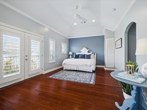 5717 Val Verde Street C, Houston TX 77057