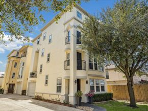 5717 Val Verde Street C, Houston TX 77057