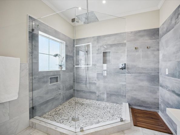 5717 Val Verde Street C, Houston TX 77057