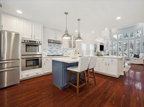 5717 Val Verde Street C, Houston TX 77057