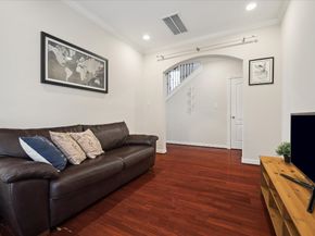 5717 Val Verde Street C, Houston TX 77057