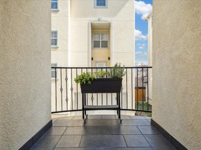 5717 Val Verde Street C, Houston TX 77057