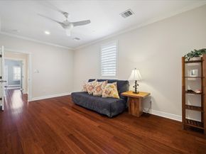 5717 Val Verde Street C, Houston TX 77057