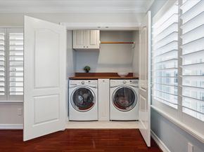 5717 Val Verde Street C, Houston TX 77057