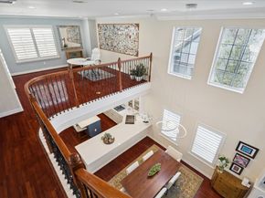 5717 Val Verde Street C, Houston TX 77057