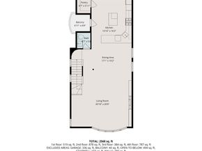 5717 Val Verde Street C, Houston TX 77057