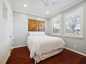 5717 Val Verde Street C, Houston TX 77057