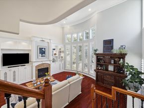 5717 Val Verde Street C, Houston TX 77057