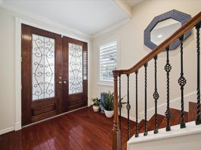 5717 Val Verde Street C, Houston TX 77057