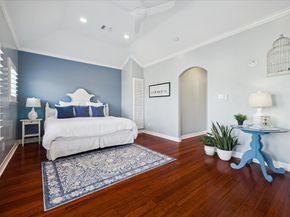 5717 Val Verde Street C, Houston TX 77057