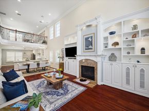 5717 Val Verde Street C, Houston TX 77057