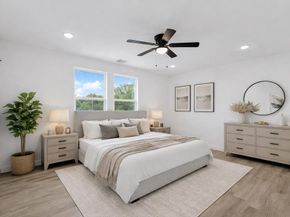 8021 Birmingham Street A/B, Houston TX 77028