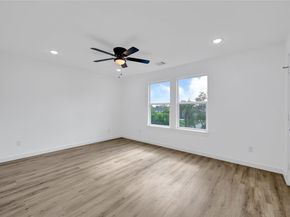 8021 Birmingham Street A/B, Houston TX 77028