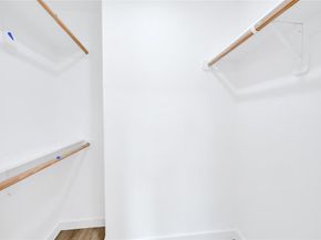 8021 Birmingham Street A/B, Houston TX 77028