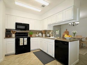 10314 Hollow Canyon Court, Sugar Land TX 77498