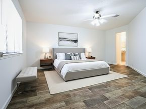 10314 Hollow Canyon Court, Sugar Land TX 77498