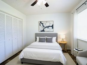 10314 Hollow Canyon Court, Sugar Land TX 77498